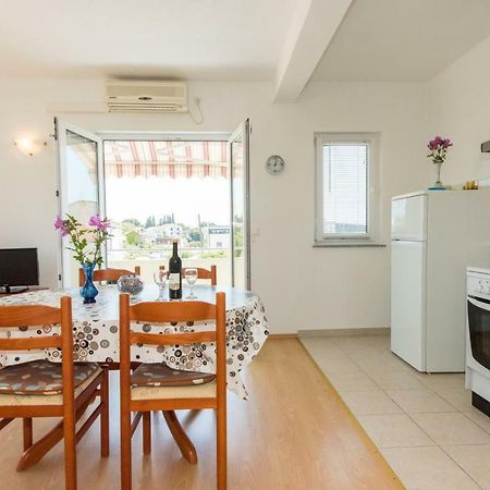 Apartments Maco ペトルチャネ エクステリア 写真