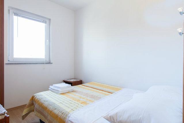 Apartments Maco ペトルチャネ 部屋 写真