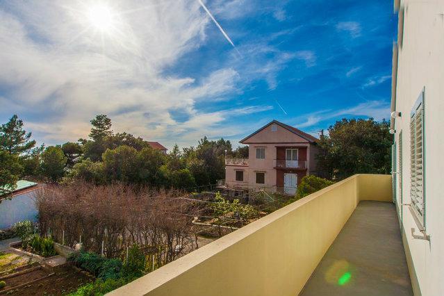 Apartments Maco ペトルチャネ 部屋 写真